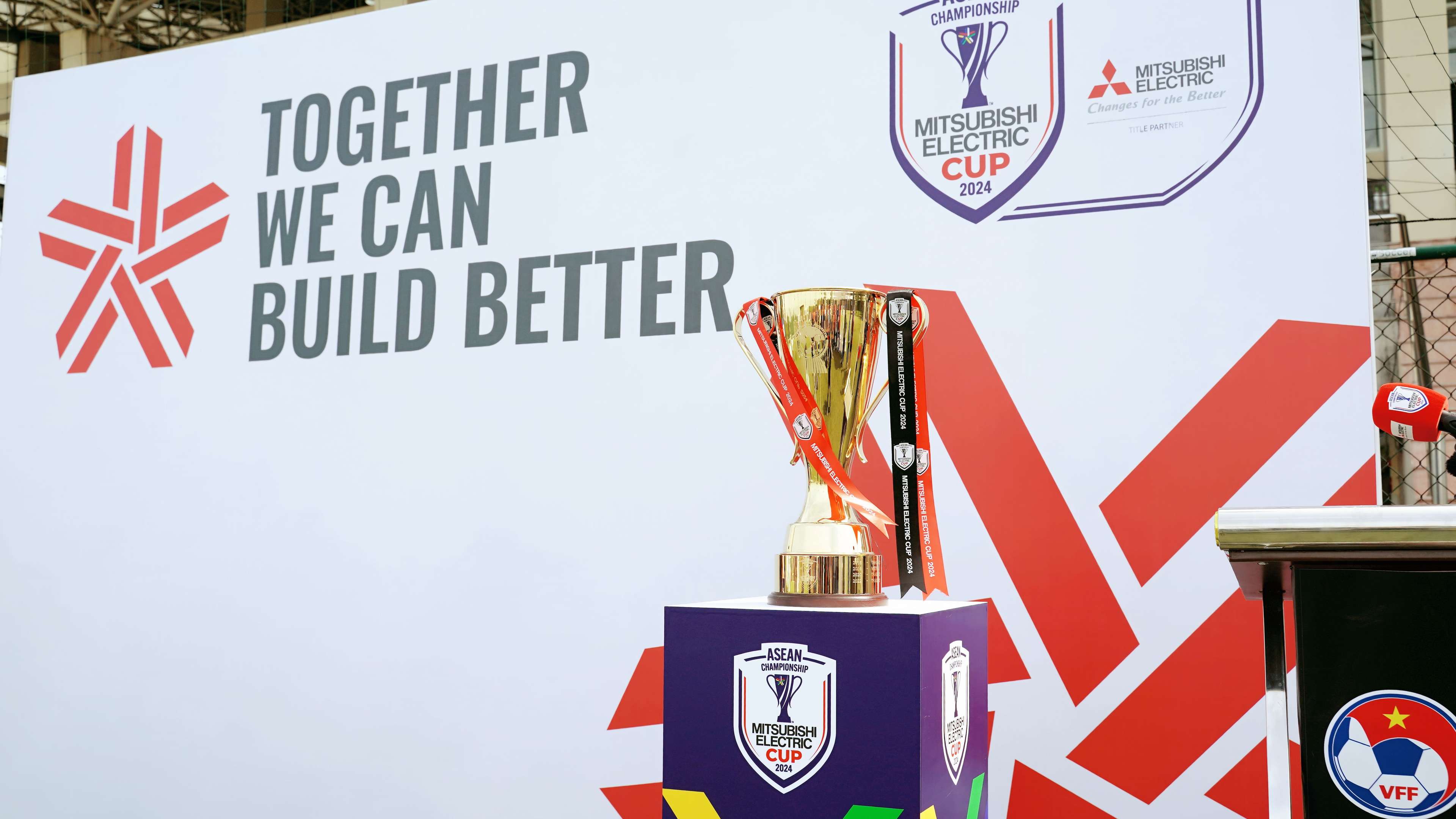 前锋为例 前锋为例