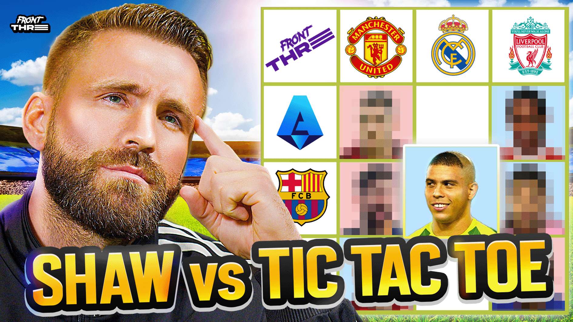 在欧洲杯赛 在欧洲杯赛