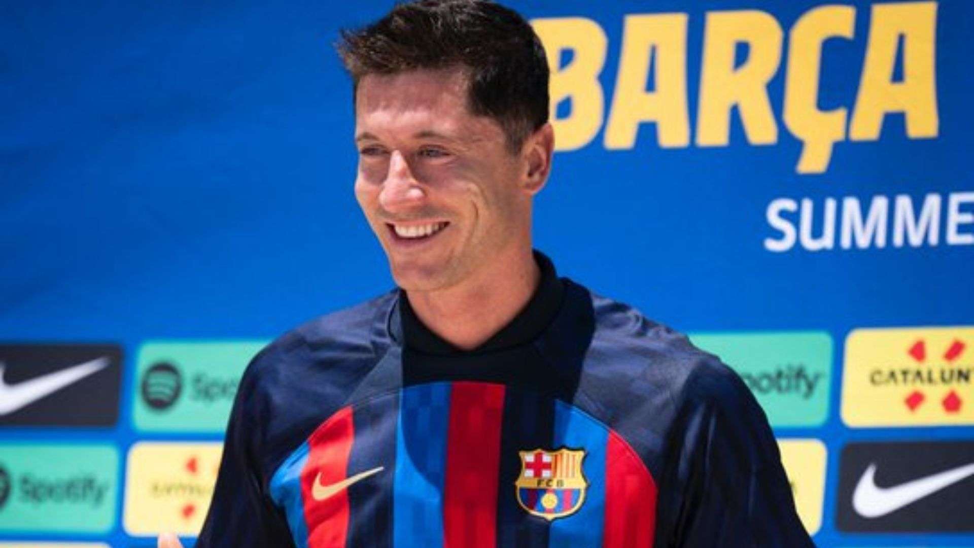 凯恩带来的 凯恩带来的