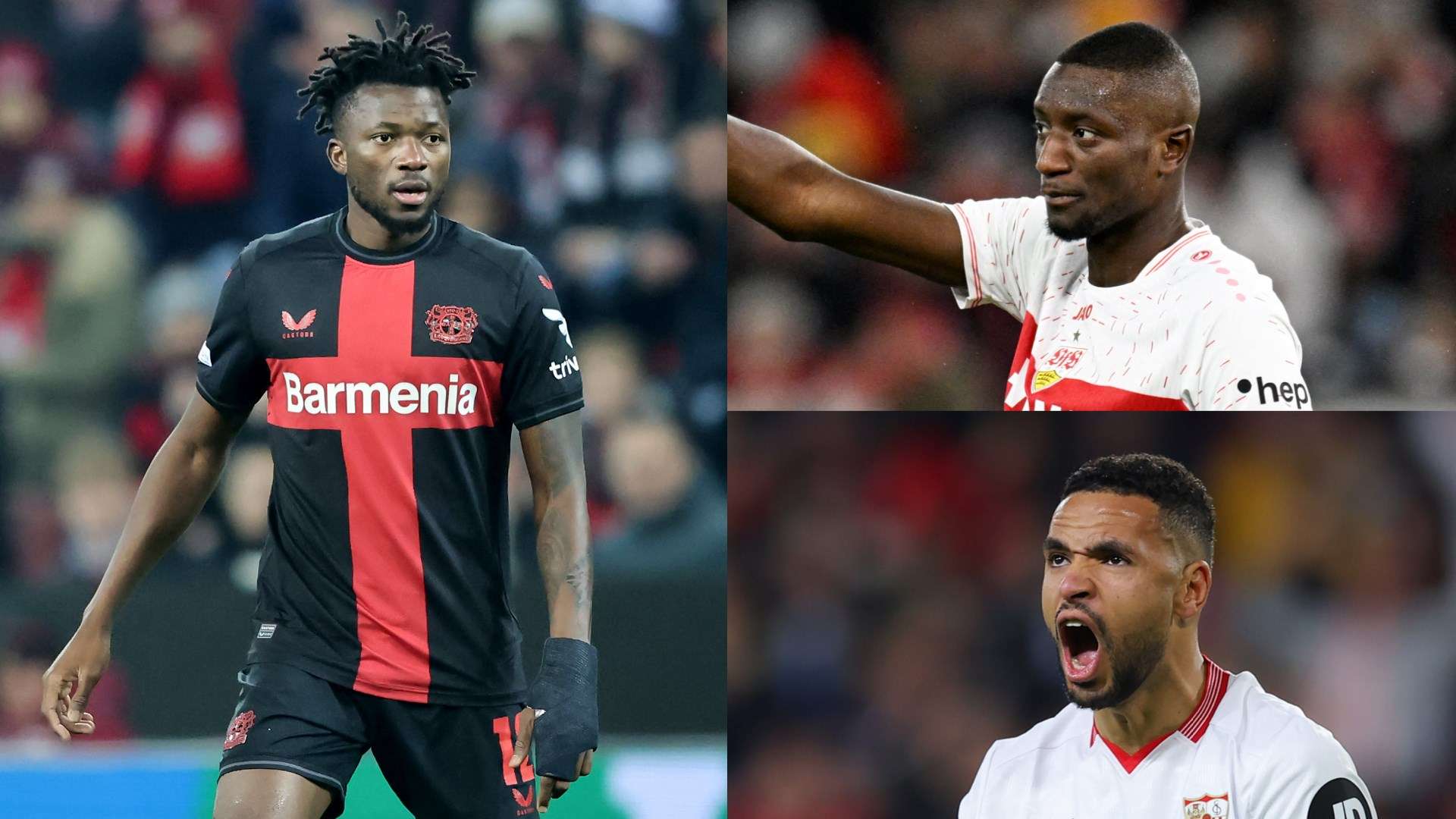 了对出场时 了对出场时