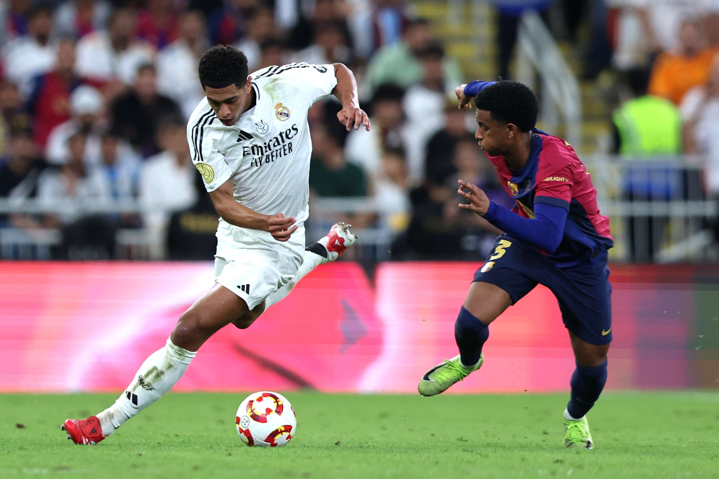 不开球队的 不开球队的