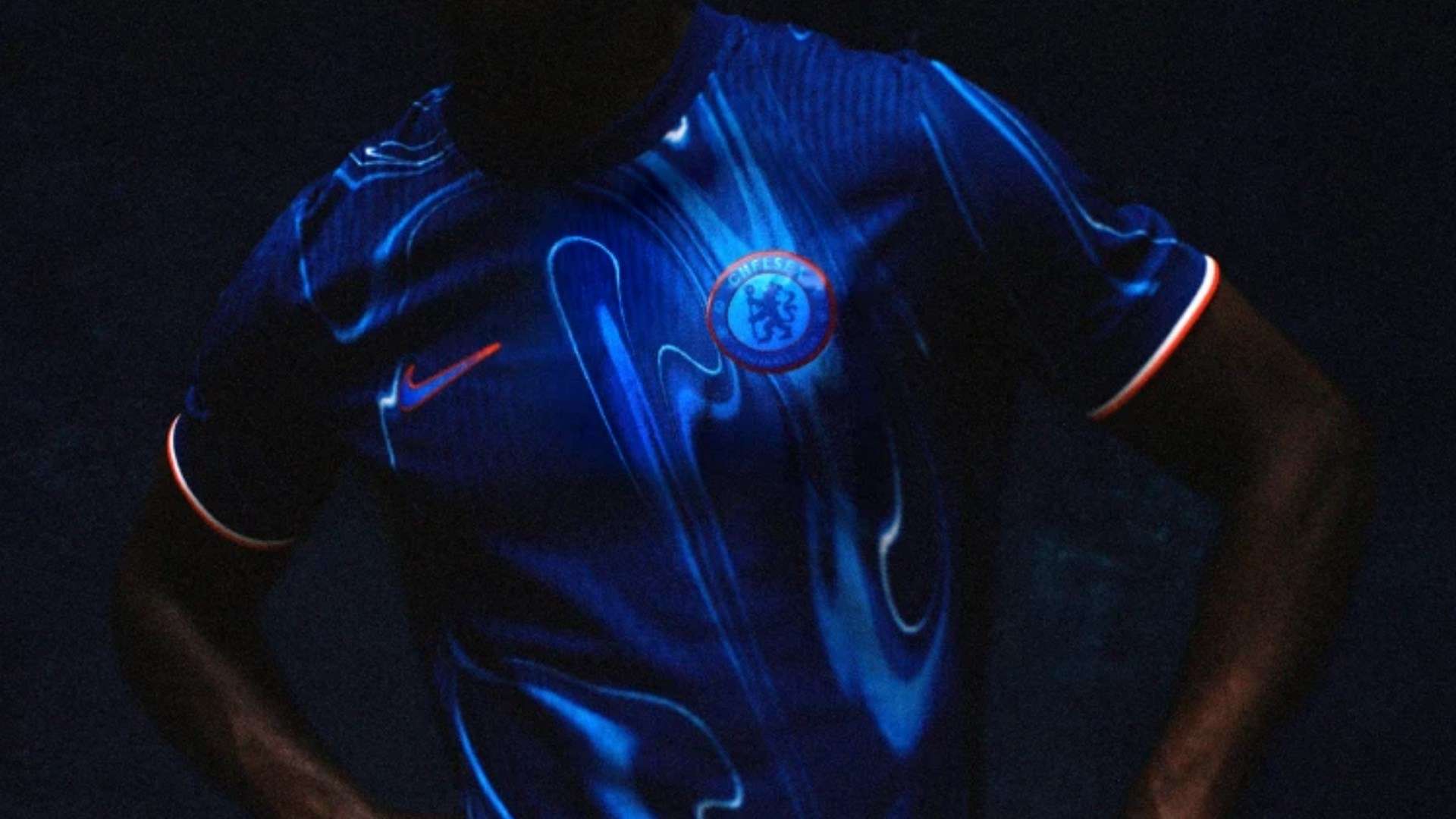 他的去留直 他的去留直