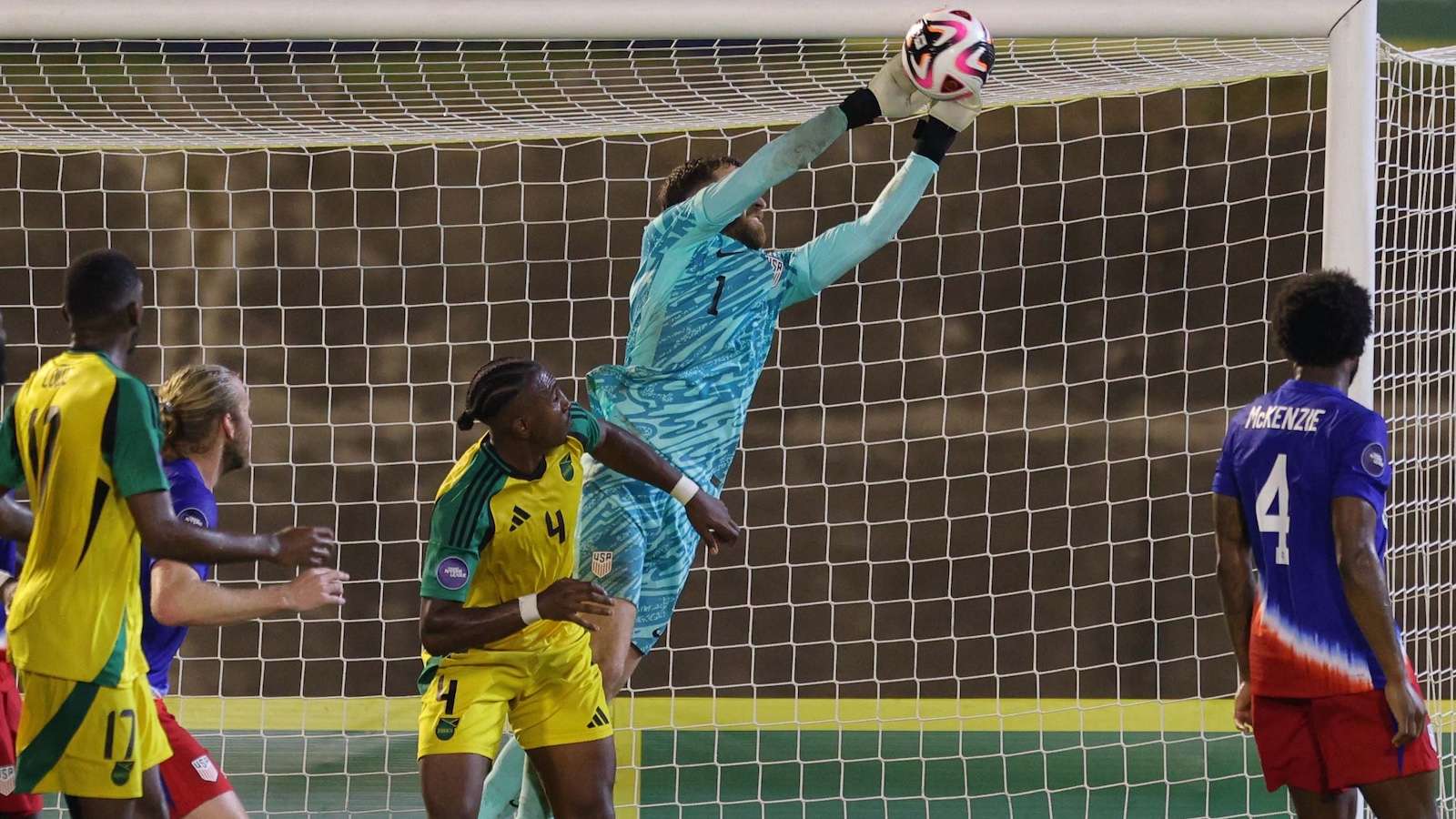 回顾那些令 回顾那些令